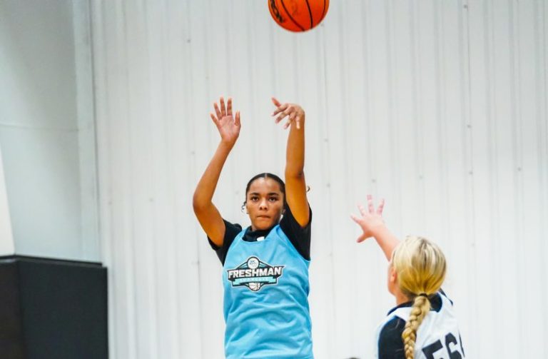 PGH Freshman Showcase: Team 5 Evaluations