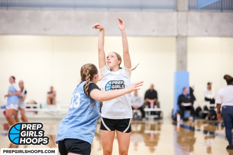 PGH Minnesota Expo: Team 4 Standouts