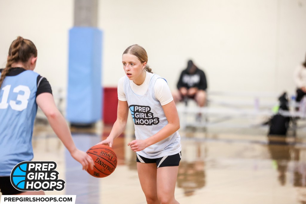 Which high school teams are off to a suprisingly fast start?