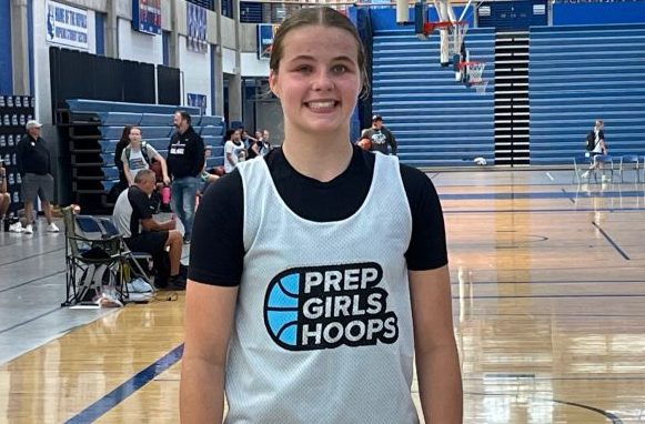 Freshman 50: Meet the Top 5 in the Class of 2028