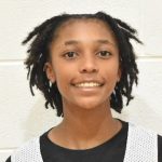 2026-2027 Early Outlook on 757 Girls Basketball