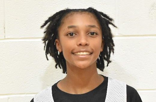 2026-2027 Early Outlook on 757 Girls Basketball