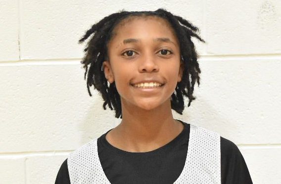 DMV Live Standouts Not In High School Yet