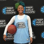 Breakdown West Metro Classic: Saturday’s standout performances