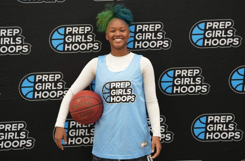 Breakdown West Metro Classic: Saturday’s standout performances