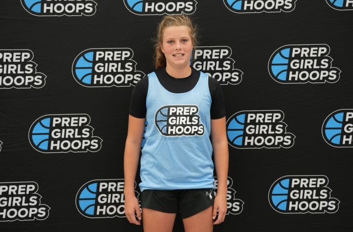 More than a dozen guards join the 2028 rankings