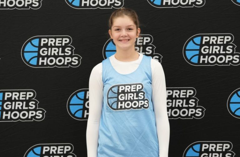 Fall Exclusive Recap: Future Stars, Present Impact