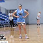 2026 Rankings Update: More Players Outside The Top 100 To Track