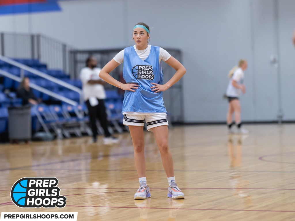 2026 Rankings Update: More Players Outside The Top 100 To Track