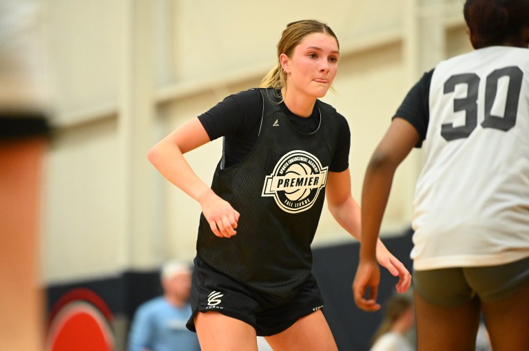 Names to Note From the Premier Fall League
