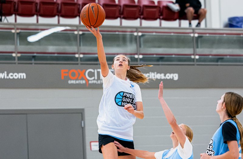 The Expo-Best players I saw (Part 3)