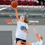 The Expo-Best players I saw (Part 3)