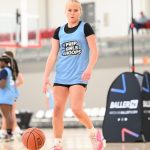 The Expo-Best players I saw (Part 1)