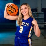 Kaydence Dearien