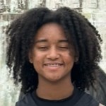 Faith Green