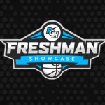 PGH Maryland Freshman Showcase
