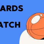Western Kansas Guards Emerging as Players to Watch in 2025
