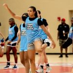 State Finals: Class 3A/4A Potential Standouts