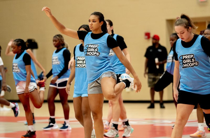 State Finals: Class 3A/4A Potential Standouts