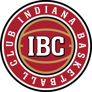 Indiana Basketball Club