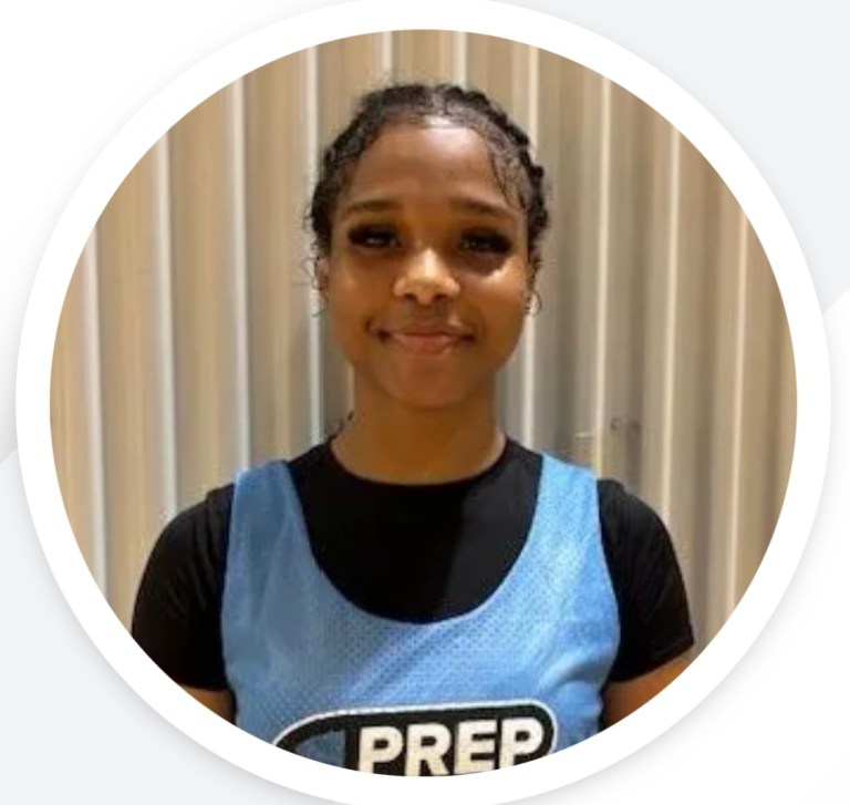 Jahmaica Clegg