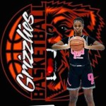 Avia Scruggs