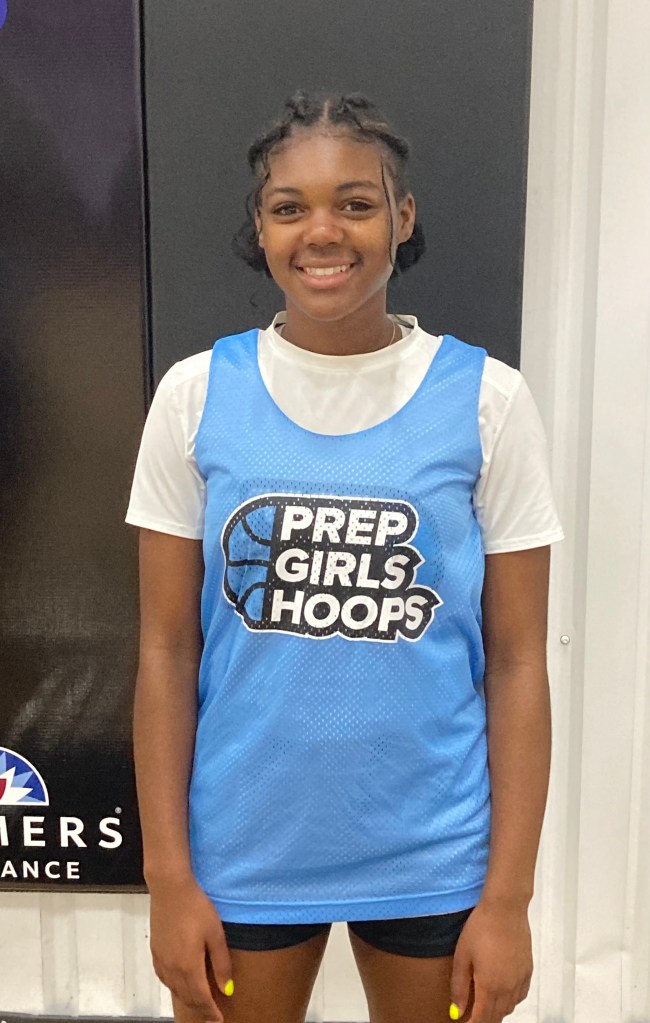 PGH Showcase : Team 6 Evaluations