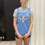 Lexi Johnson