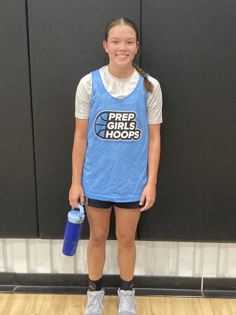 PGH Freshman Showcase : Team 8 Evaluations