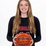 Casey Vyverman