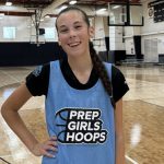 The Denver Christan Thunder Are Taking Over 3A: Here’s Why.