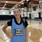 Metro Basketball: Top 5 Players on the Top 5 Teams