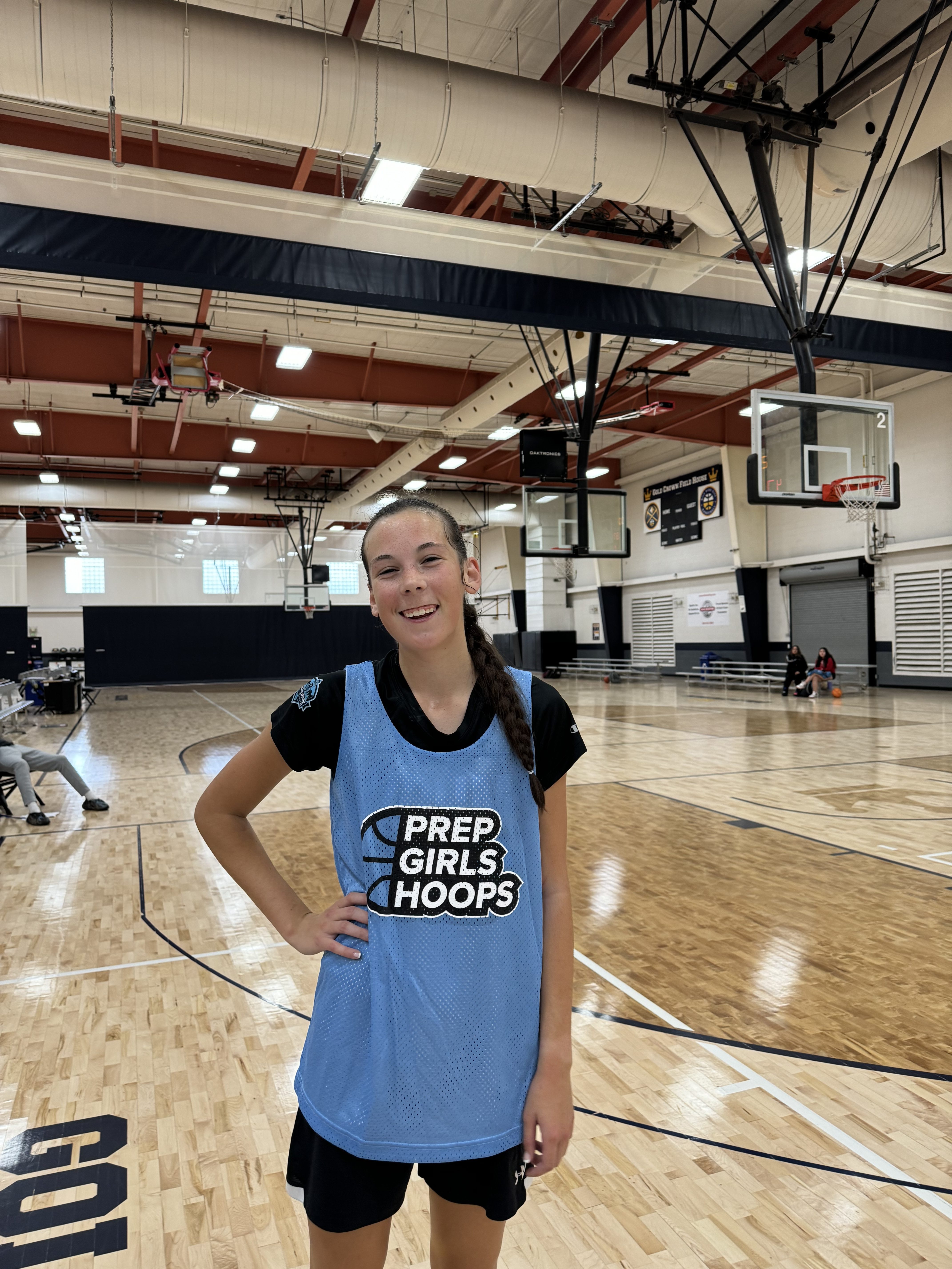 On the Rise: 2026 Watchlist Players Eyeing a Spot in the Rankings