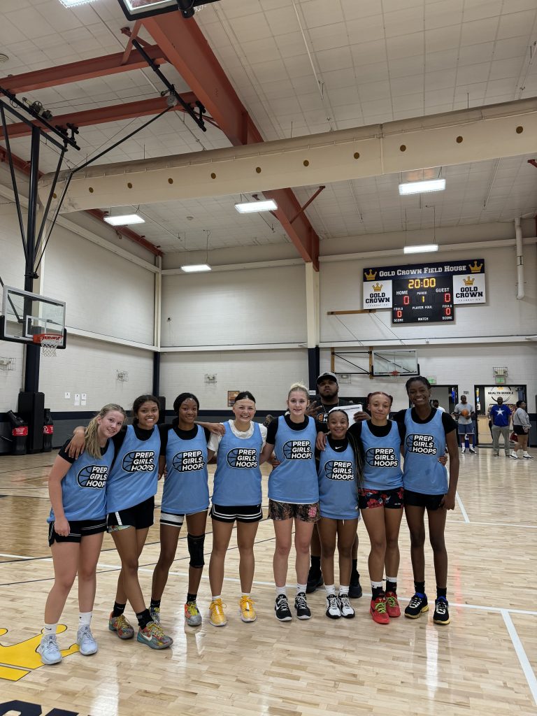 The Expo Colorado: Team 5 Overview