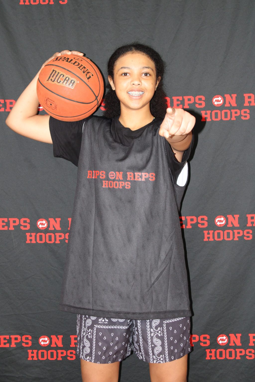 Week 4 (Dec 9th-14th) 2027 Standout performances