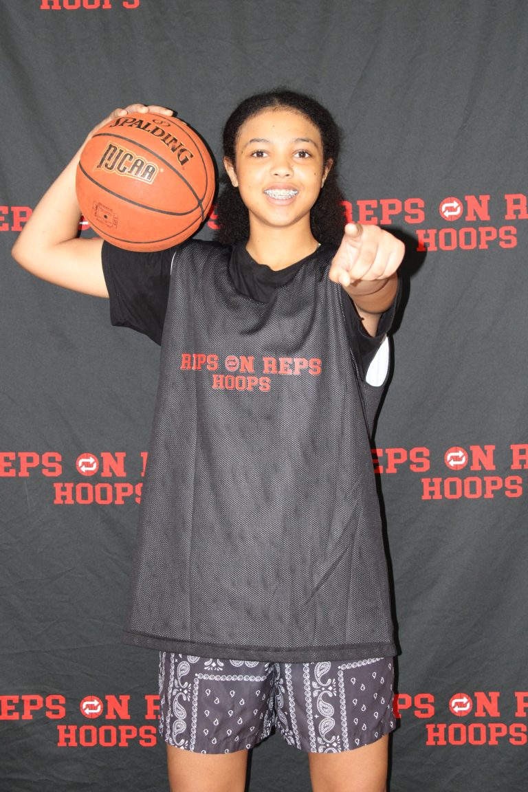Week 4 (Dec 9th-14th) 2027 Standout performances