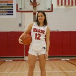 Ryanne Gulbin