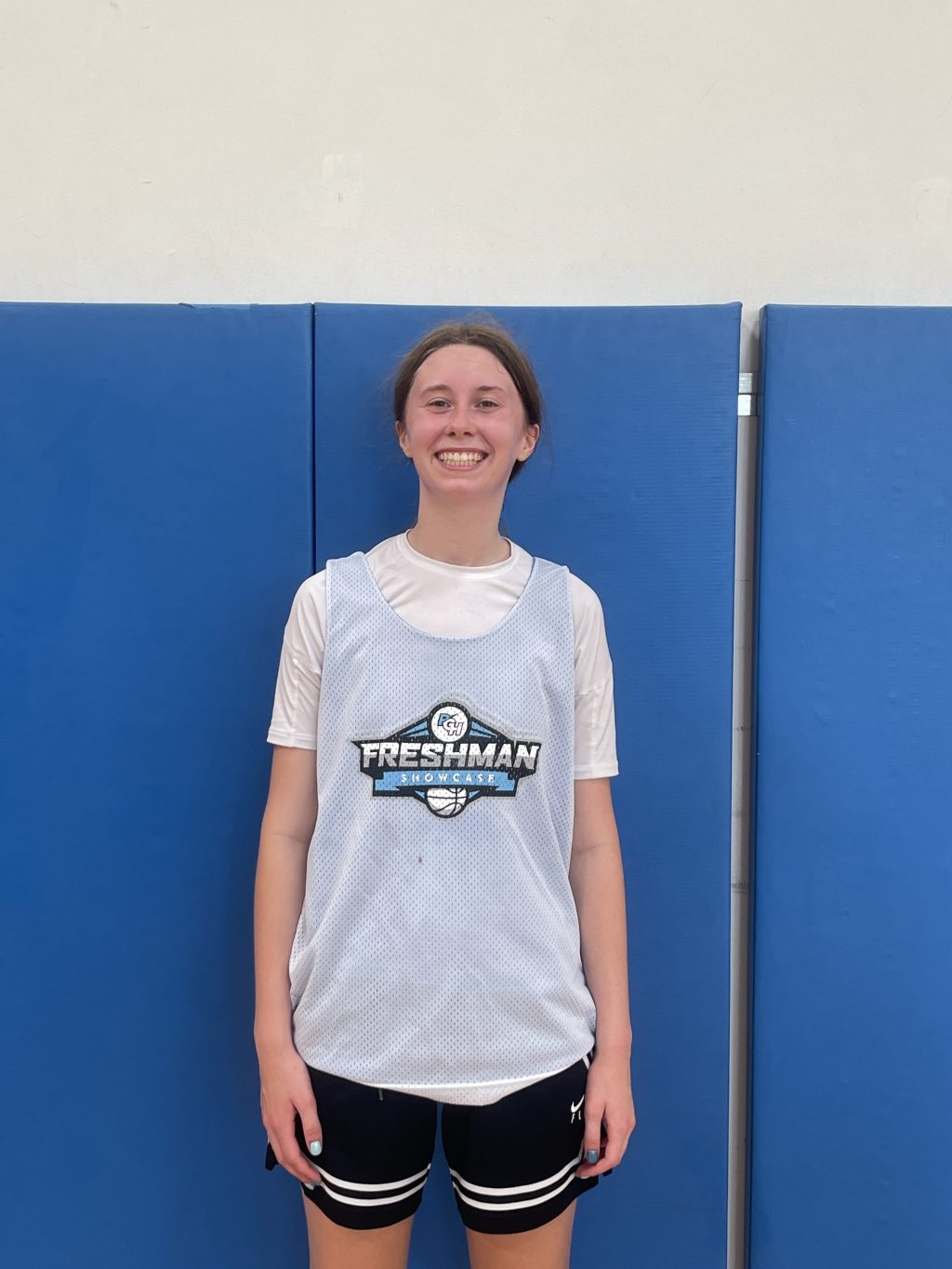 2024 PGH Washington Freshman Showcase: Team 5 Evaluations