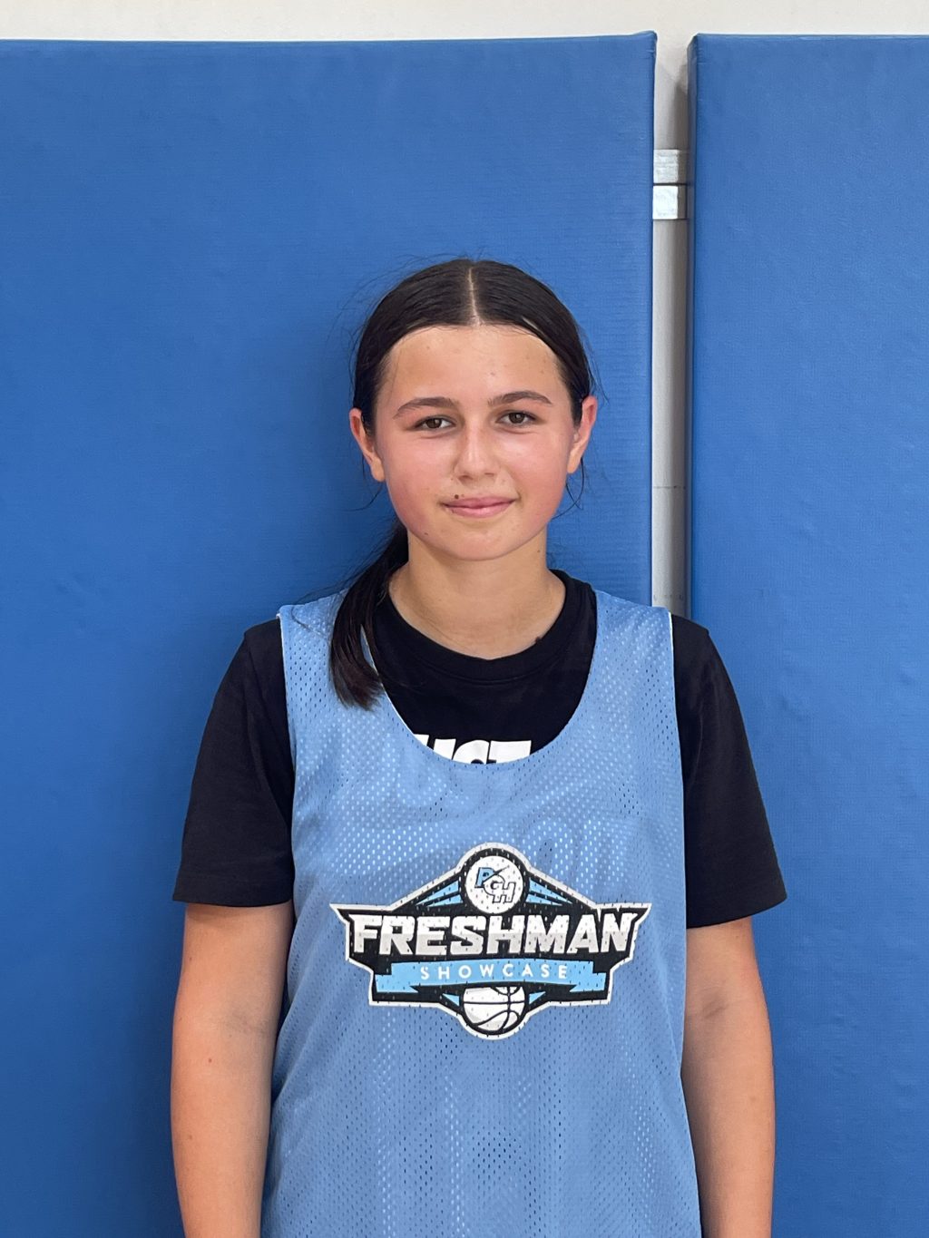2024 PGH Washington Freshman Showcase: Team 4 Evaluations