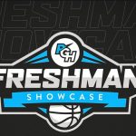PGH Wisconsin Freshman Showcase Team 5 Evaluations: Part One