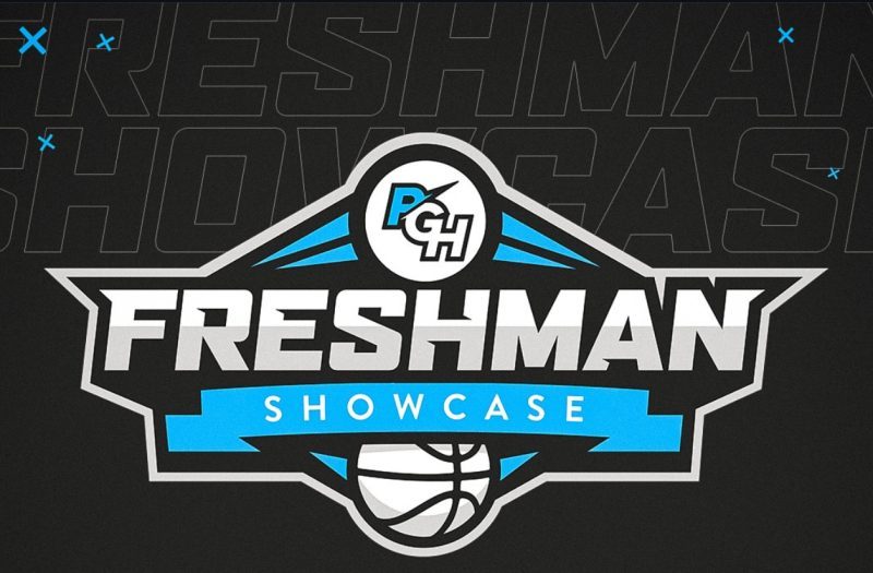 PGH Wisconsin Freshman Showcase Team 5 Evaluations: Part One