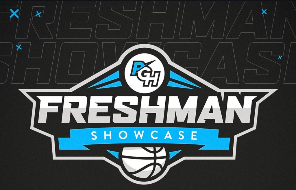 Carolinas Freshman Showcase: Team 1 Evaluations