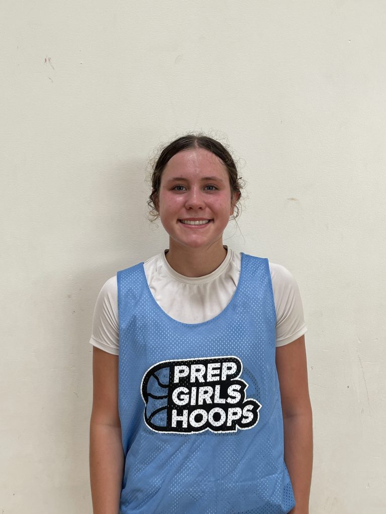 2024 PGHWashington Top 250 Expo: Team 1 Evaluation