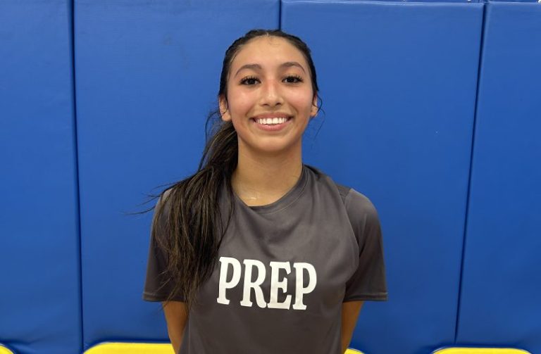 El Paso Jamboree Showcase Day 1 Standouts