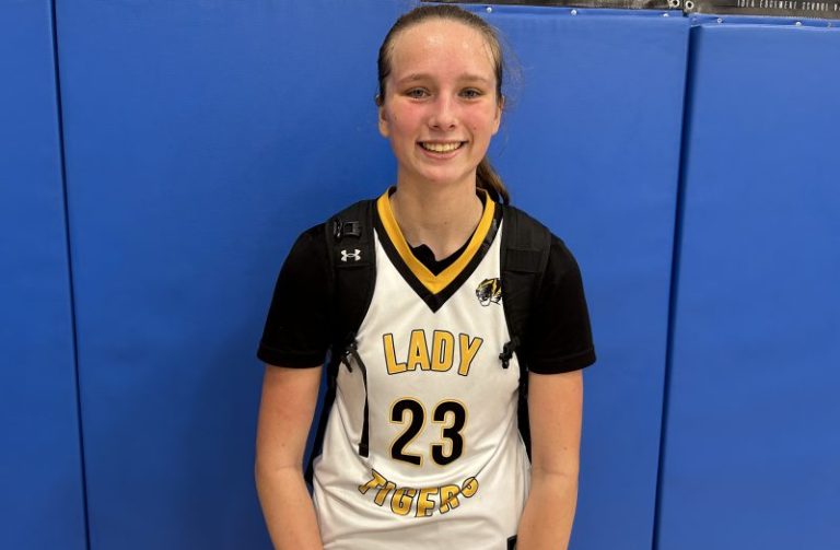 El Paso Jamboree Showcase Day 2 Standouts
