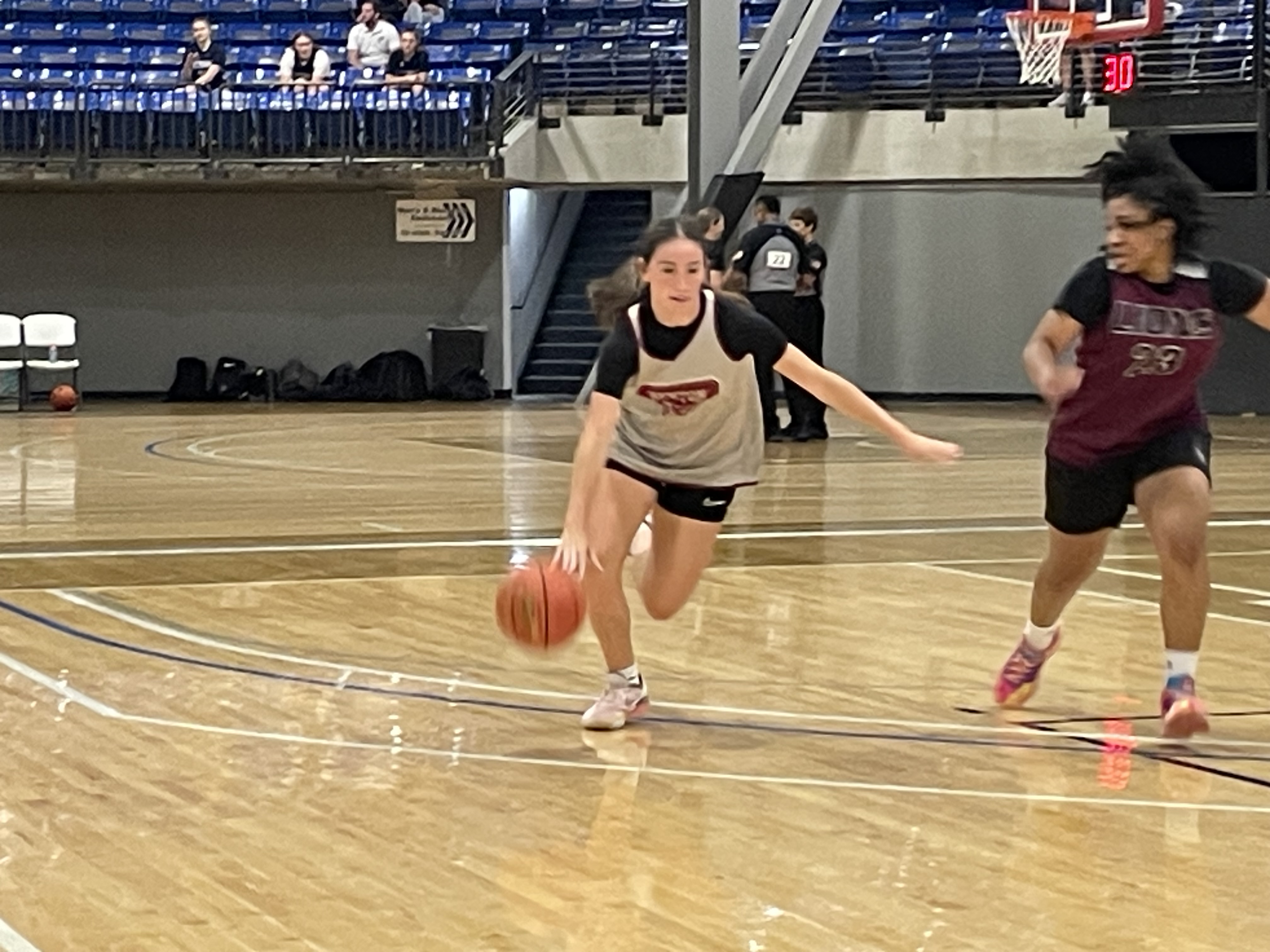 What&#039;s Going on in St. Joe, MO