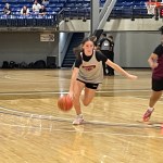 What’s Going on in St. Joe, MO