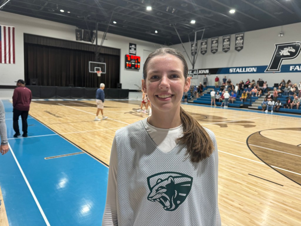 &amp;#8220;My Time&amp;#8221; Forwards Ready for Breakout Season
