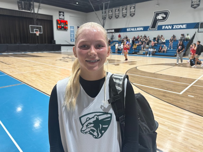 Tyler&#039;s Sunshine State Showdown Sophomore Standouts Part 1