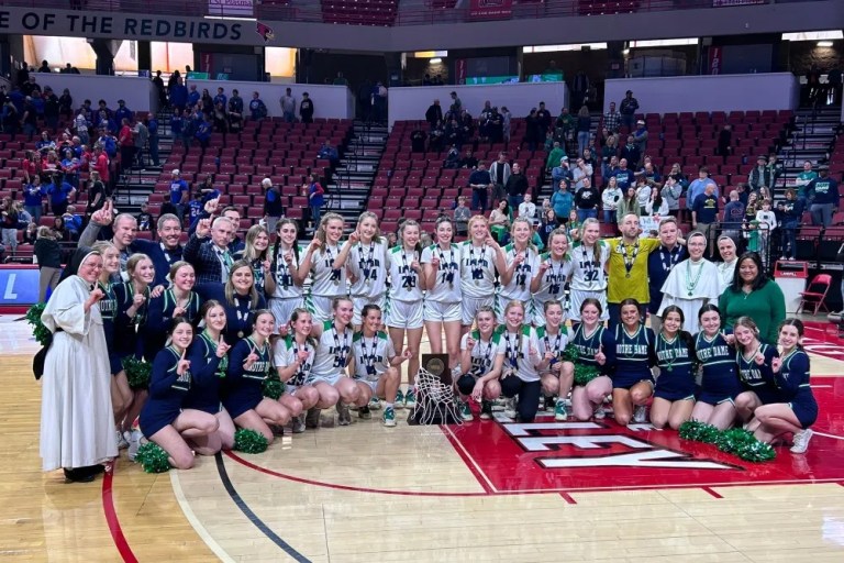 2024-2025 Season Preview: 7 Teams That Could Head Downstate